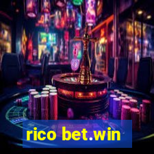 rico bet.win